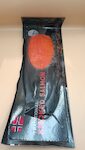 SALMONE AFFUMICATO PREAFFETTATO NORVEGESE 'NJORDA' 900/1200 GR