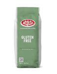 FARINA GLUTEN FREE '5 STAGIONI' 10X1 KG