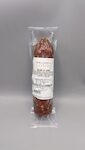 SALAME DI CERVO