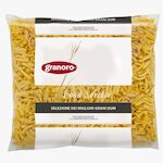 CASERECCIA 'GRANORO' 4X3 KG
