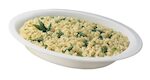 RISOTTO CON PUNTE DI ASPARAGI 4X300 GR