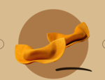 CASONCELLI 1X3 KG