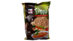 TRIPPA DI BOVINO TAGLIATA  8X1 KG