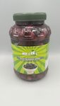 OLIVE KALAMATA INTERE 6X1450 GR