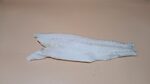 BRANZINO FILETTO 120/160 PESO PIENO TURCHIA X5