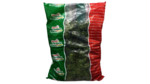 SPINACI PORZIONATI 'GELAGRI' 4X2,5 KG
