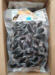 COZZE PRECOTTE CON GUSCIO 40/60 10X1