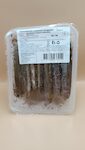 CANNOLICCHI 10/14 CON GUSCIO 4X1 KG