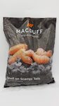 SCAMPI SCOZIA CODA 10/20 10X700 GR