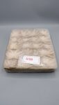 POLIPETTI 'TEPPITAK' 5/30 FLOWER 6X2 KG