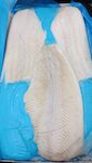 FILETTI DI HALIBUT 400/700 GR 2X6,81 KG