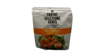 FARINA PER FRITTO 'DENTI' 5 KG