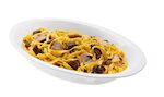 TAGLIERINI AI FUNGHI PORCINI 4X350 GR