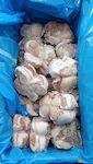 POLLO ROLLATINE 'DIA' 1X3 KG