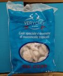 MAZZANCOLLE SGUSCIATE DEVENATE  REAL41/50 VERY CHEF PESO PIENO 10X1