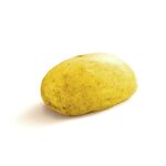 BAKING POTATOES 'MCCAIN' 4X2 KG