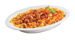 TAGLIATELLE AL RAGU' ALLA BOLOGNESE 4X350 GR