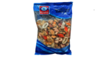 INSALATA DI MARE 10X800 GR