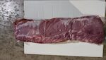 FRESCO SUINO FILONE SENZA CORDONE BRANDI 5/6 KG circa  10