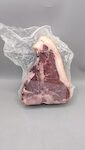 FIORENTINA DI BOVINO 800/1000 GR NAZIONALE FRESCA