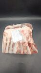 AGNELLO KARRE SCALZATO NZ