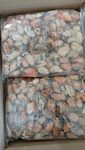 Cozze sgusciate  'L'1/200PP 10X900