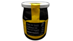 NERO DI SEPPIA 12X500 GR