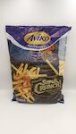 PATATE 3/8 SUPER CRUNCH 'AVIKO' 4X2,5 KG