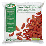 ARDO POMODORI SEMI-DRY 10X1KG
