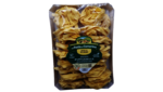PAPPARDELLE 'LA PASTA DI CAMERINO' 4X1 KG