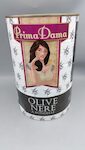 OLIVE NERE A RONDELLE 3X2 KG