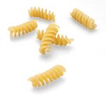 FUSILLI PRECOTTI 4X1 KG
