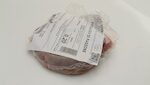Fresco Fassona Filetto Porzionato 200gr. Very3