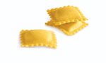 AGNOLOTTI PIEMONTESI 1X3 KG