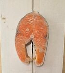 SALMONE T.CE SALAR  1X6