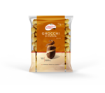 GNOCCHI DI PATATE LINEA ORO 6X1 KG