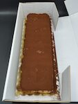 TIRAMISU' TRANCIO 1 KG