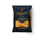 RIGATONI 'LA MOLISANA' 12X1 KG