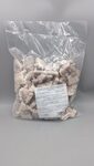 ANELLI E CIUFFI DI CALAMARI PATAGONIA 'COPEMAR' 6X900 GR