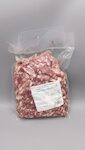 PASTA DI SALAME SUINO 5X1 KG