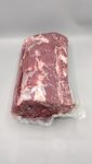 ROASTBEEF DI BOVINO IRLANDA DAWN MEATS