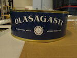 SGOMBRO FIL.LATTA  6X1750