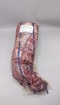 FILETTO DI BOVINO IRLANDA 3,2+ KG