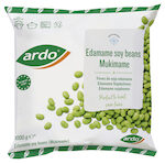 FAGIOLI DI SOIA EDAMAME 'ARDO' 10X1 KG
