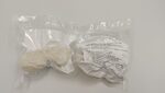 JULIENNE DI CALAMARO 40 GR 1X800 GR