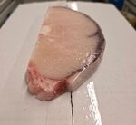 VERDESCA TRANCE SENZA PELLE VERY CHEF PESO PIENO X5