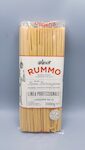 LINGUINE 'RUMMO' 12X1 KG