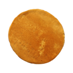 CREPES NATURALI 30CM LAT 40PZ