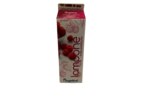 PUREA DI LAMPONE 6X1 KG
