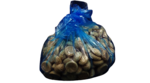 AMARETTI GROSSI SFUSI 2 KG